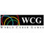 WCG 2010 로고