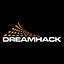 2014 DreamHack Open: Bucharest 로고