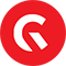 Gfinity G3 로고
