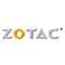 2014 ZOTAC Cup 시즌2 파이널 로고