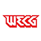 WECG 한국대표선발전 로고