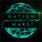 NationWars II 로고