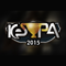 롯데홈쇼핑 2015 KeSPA컵 시즌2 로고
