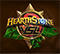VSL HearthStone 2017 S1 로고