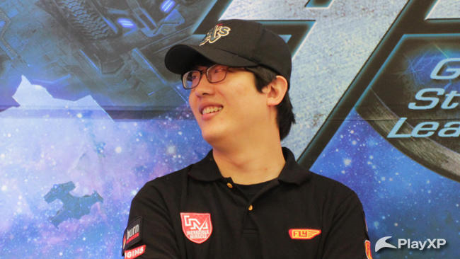 파일포켓 이미지