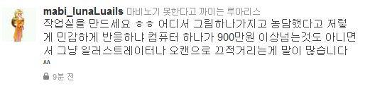파일포켓 이미지