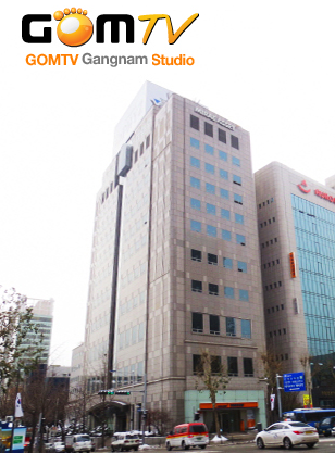 파일포켓 이미지