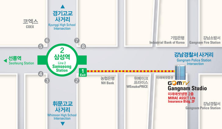 파일포켓 이미지