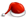 산타 모자 아이콘