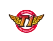 파일포켓 이미지