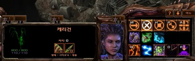파일포켓 이미지