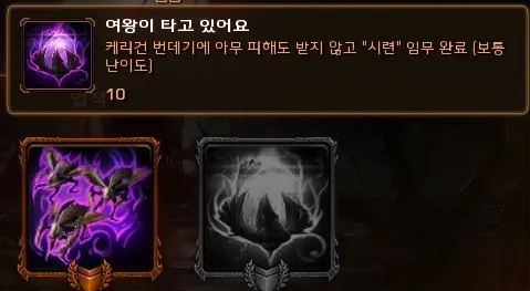 파일포켓 이미지