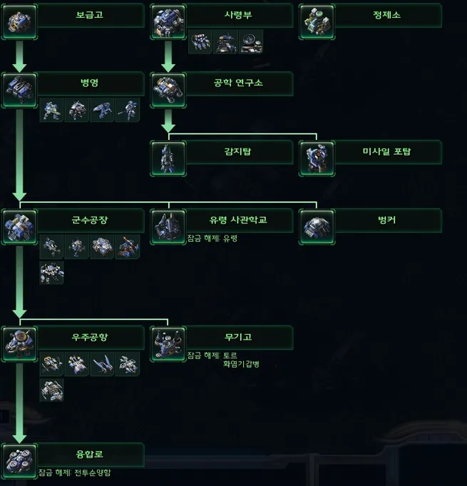 파일포켓 이미지