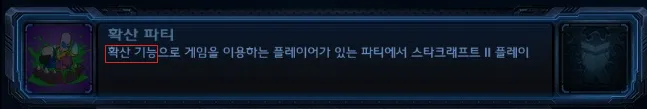 파일포켓 이미지