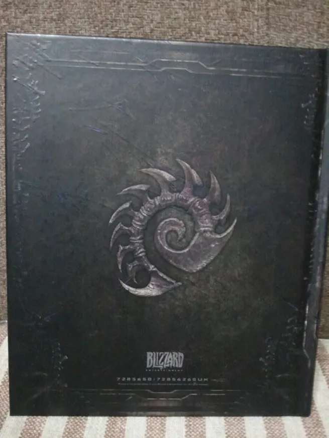 파일포켓 이미지