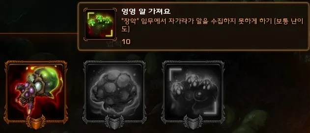 파일포켓 이미지