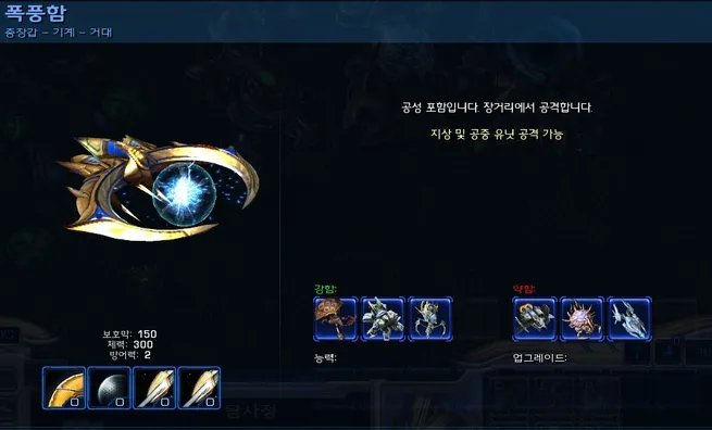 파일포켓 이미지