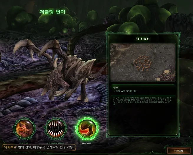 파일포켓 이미지