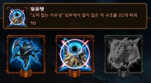 파일포켓 이미지