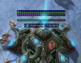 파일포켓 이미지