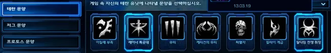 파일포켓 이미지