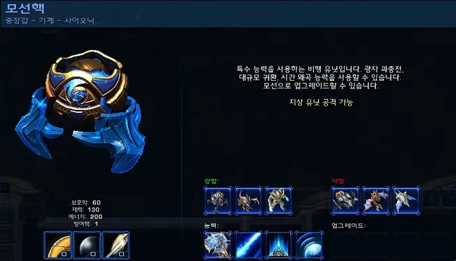 파일포켓 이미지