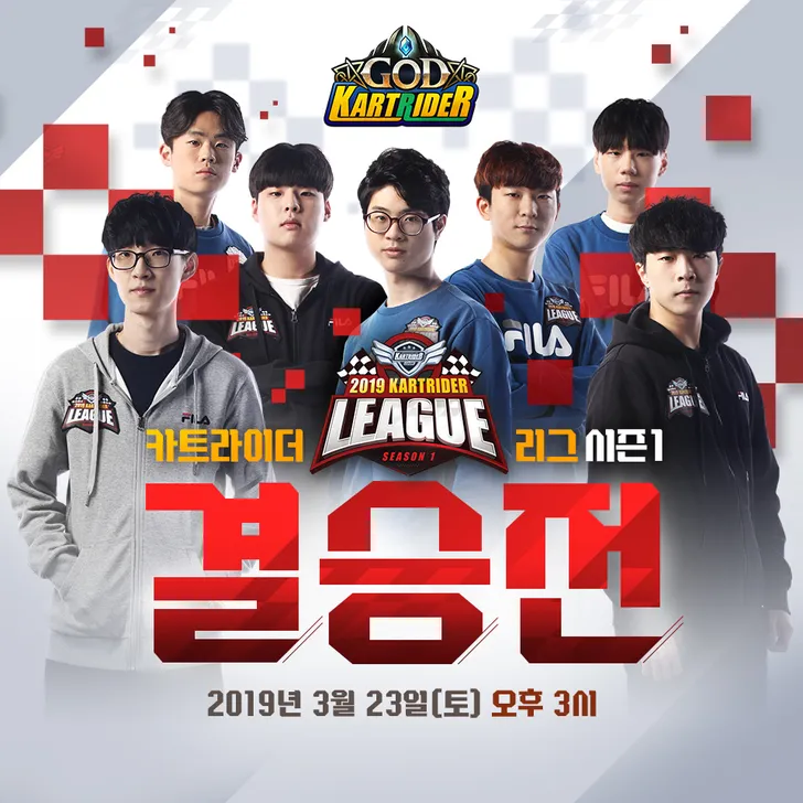 파일포켓 이미지