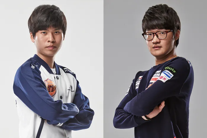 파일포켓 이미지