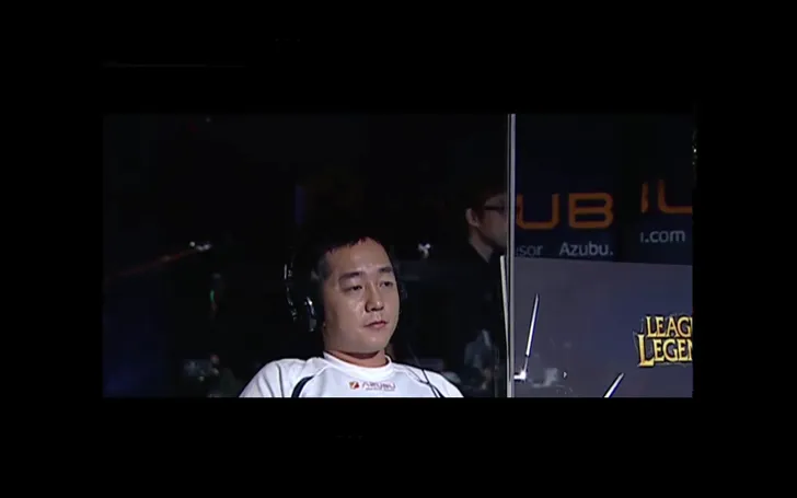 파일포켓 이미지
