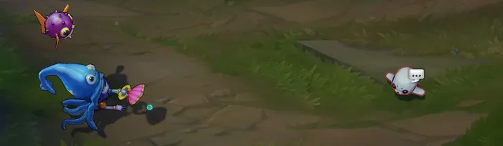 파일포켓 이미지