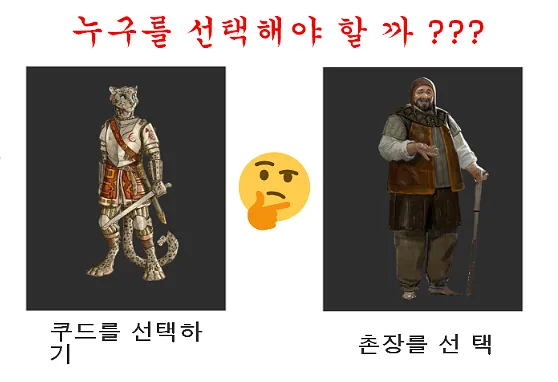 파일포켓 이미지