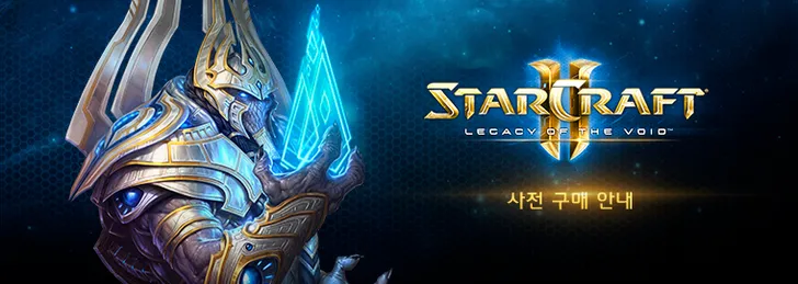파일포켓 이미지