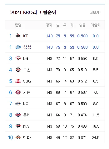 파일포켓 이미지