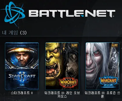 파일포켓 이미지