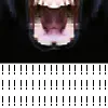 파일포켓 이미지