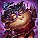 파일포켓 이미지
