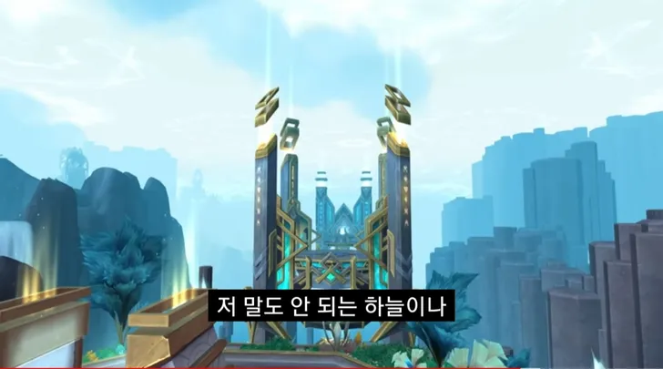 파일포켓 이미지