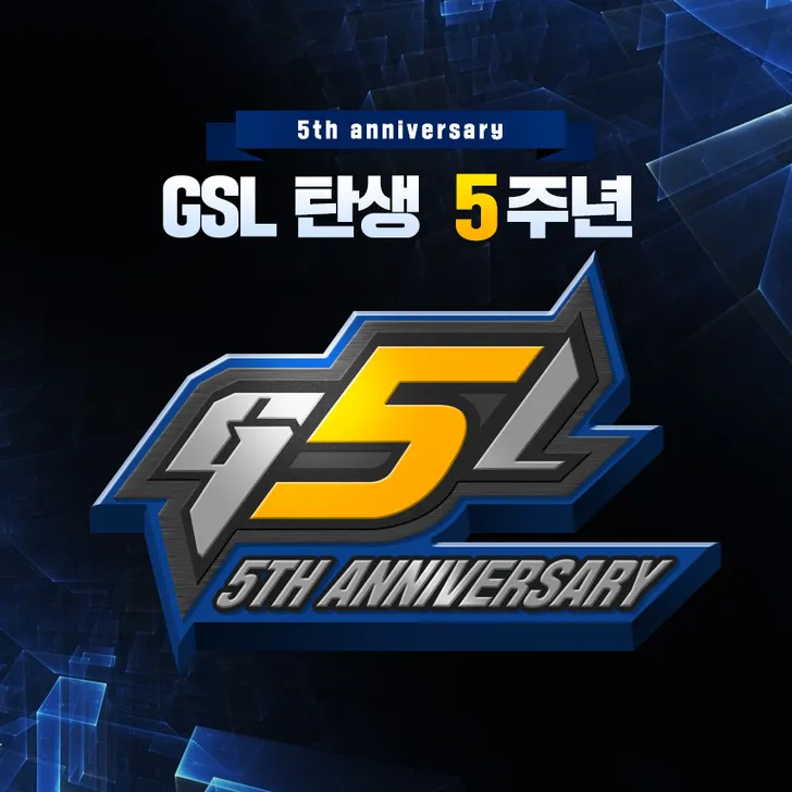 파일포켓 이미지