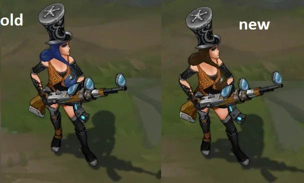파일포켓 이미지