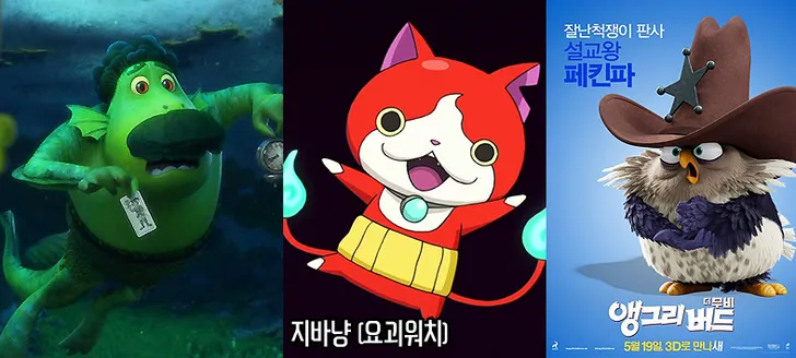 파일포켓 이미지