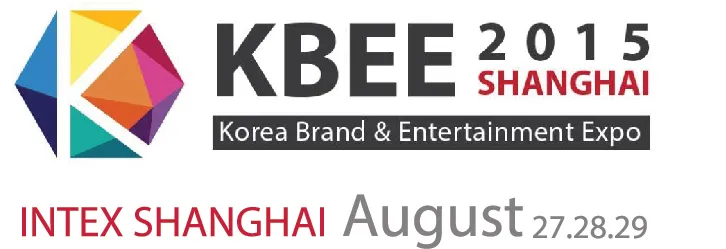 파일포켓 이미지