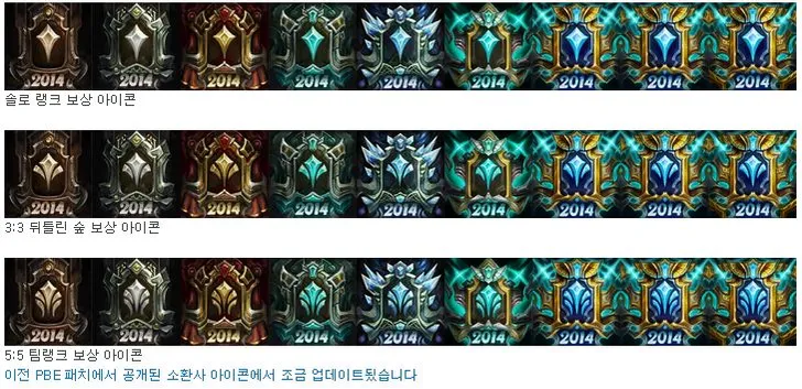 파일포켓 이미지