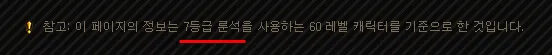 파일포켓 이미지