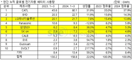 파일포켓 이미지