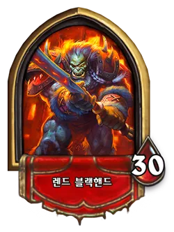 파일포켓 이미지