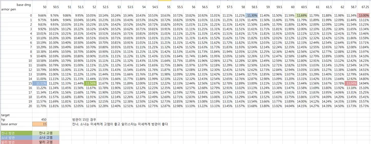 파일포켓 이미지