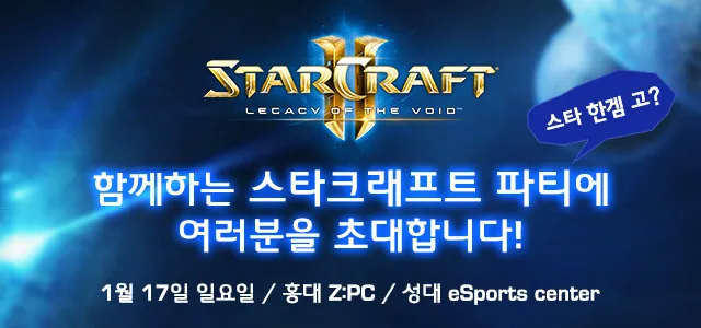파일포켓 이미지