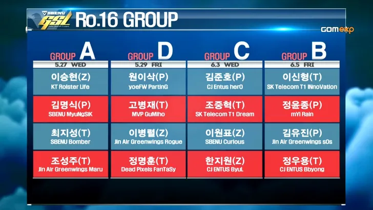 파일포켓 이미지