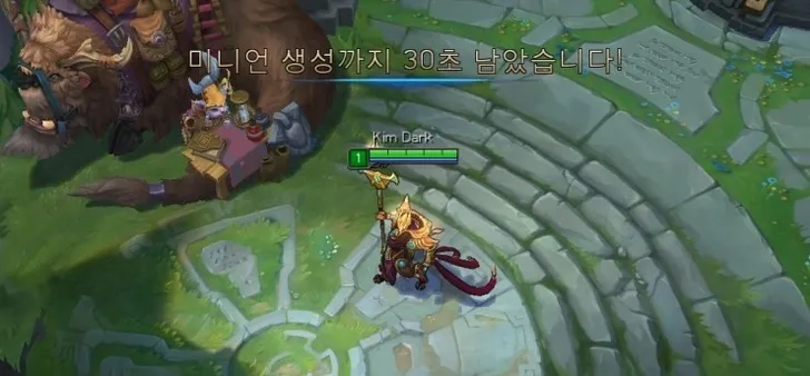 파일포켓 이미지