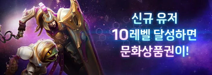 파일포켓 이미지